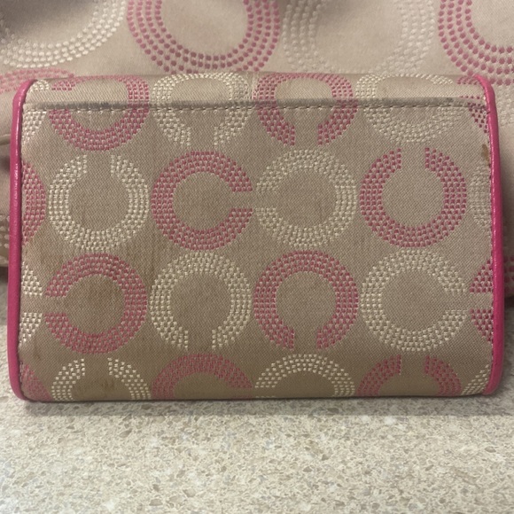 Sold Donna Ann - Picture 8 of 11